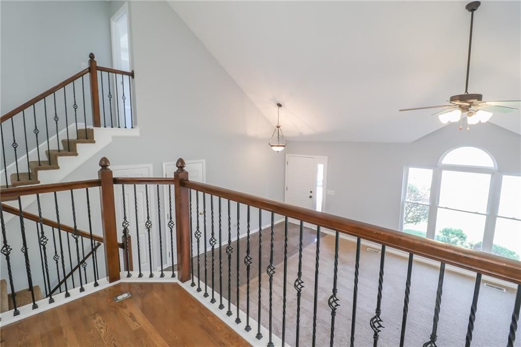 1317 SE Dalton Court — photo 14