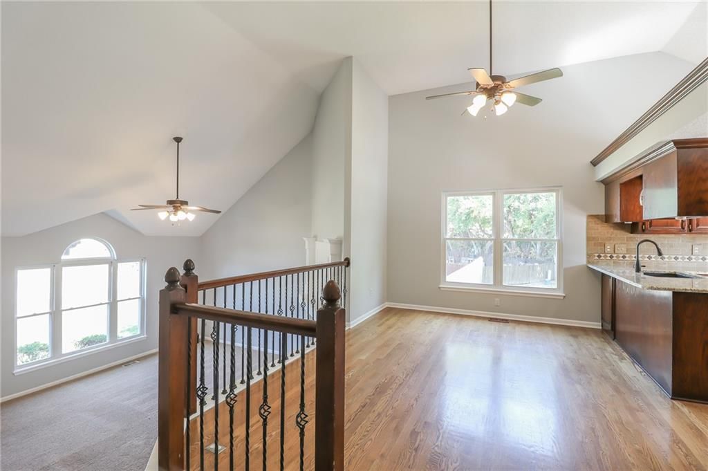1317 SE Dalton Court — photo 15