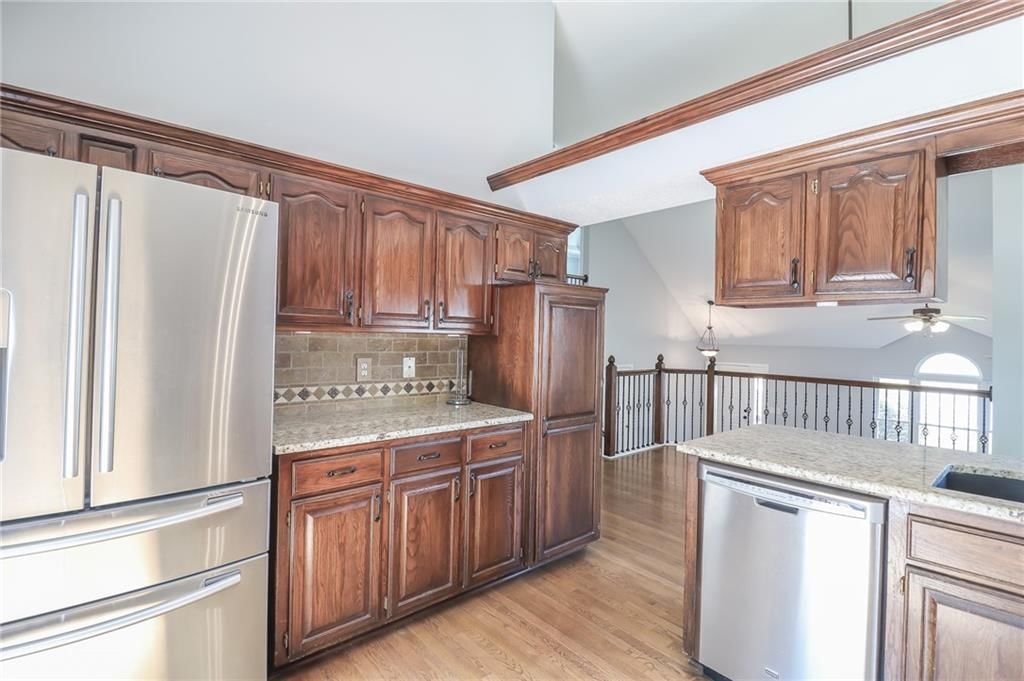 1317 SE Dalton Court — photo 16