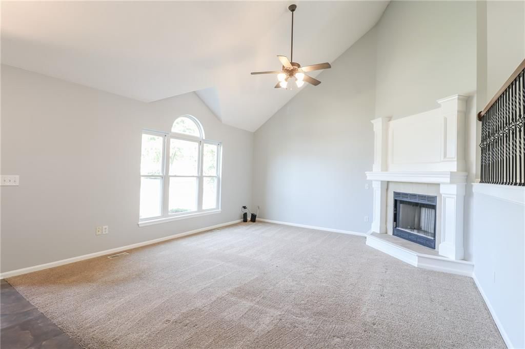 1317 SE Dalton Court — photo 18