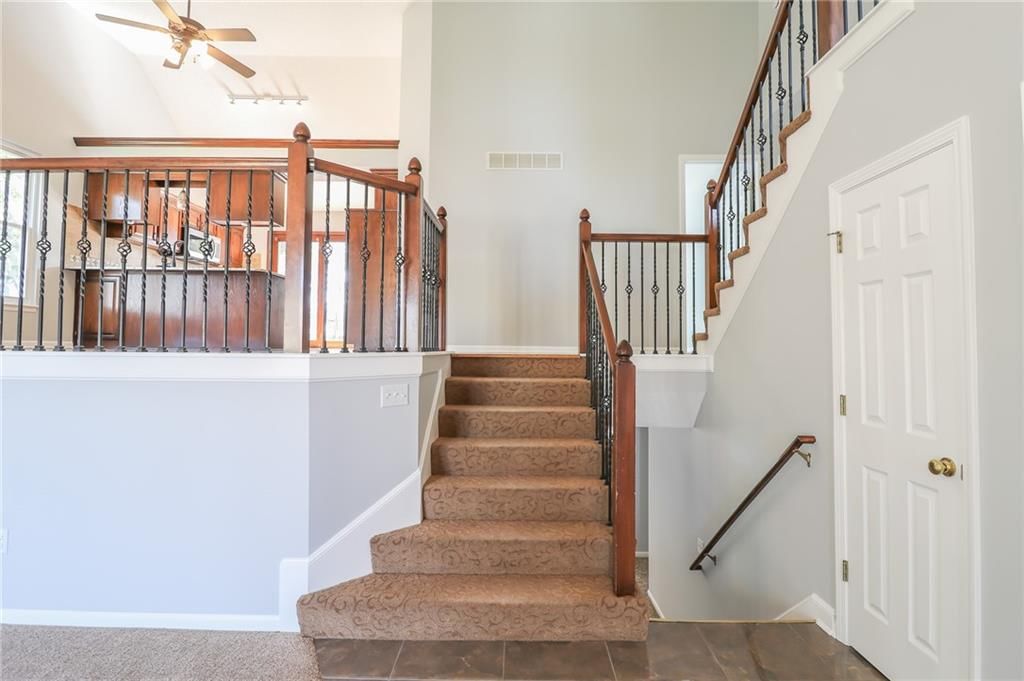 1317 SE Dalton Court — photo 19