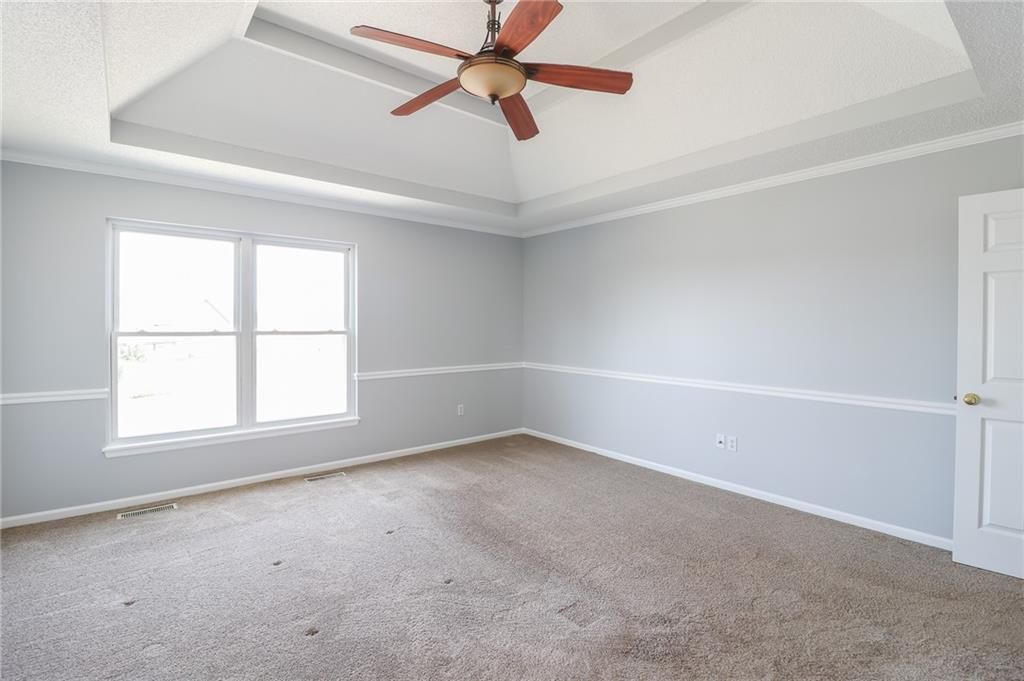 1317 SE Dalton Court — photo 21