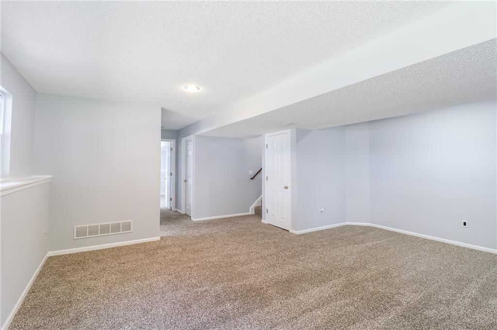 1317 SE Dalton Court — photo 22