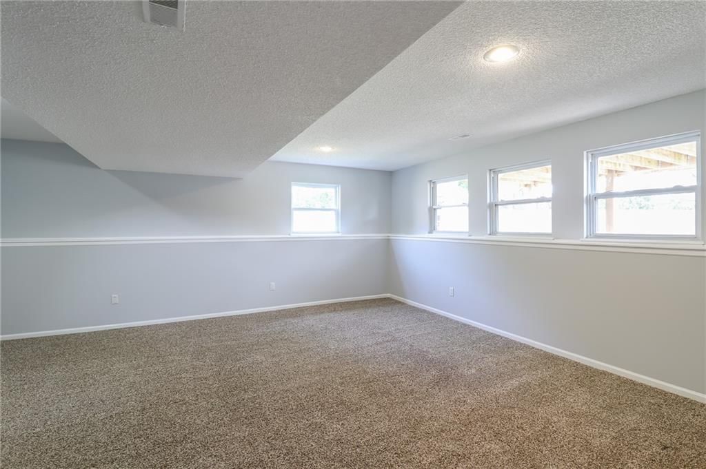 1317 SE Dalton Court — photo 23