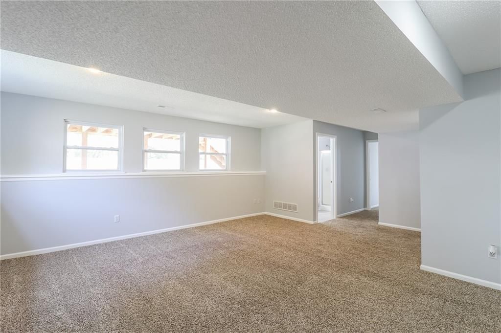 1317 SE Dalton Court — photo 24