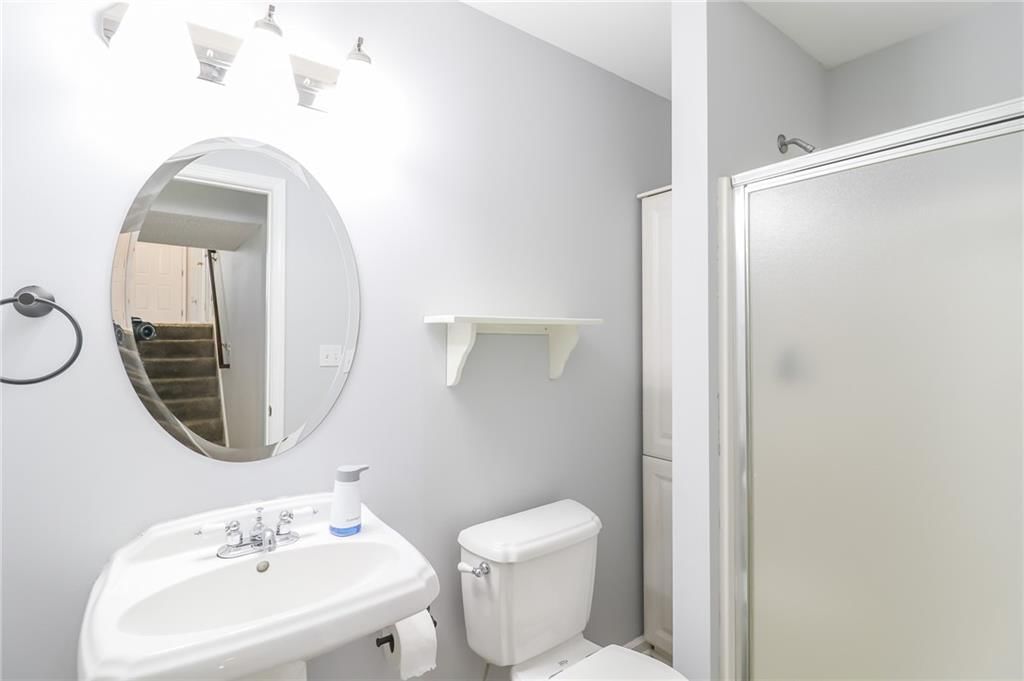 1317 SE Dalton Court — photo 26