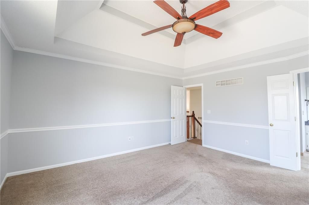 1317 SE Dalton Court — photo 27