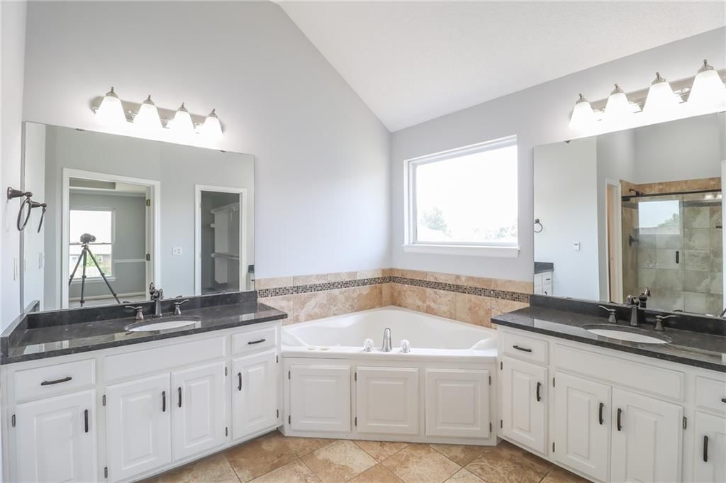 1317 SE Dalton Court — photo 28