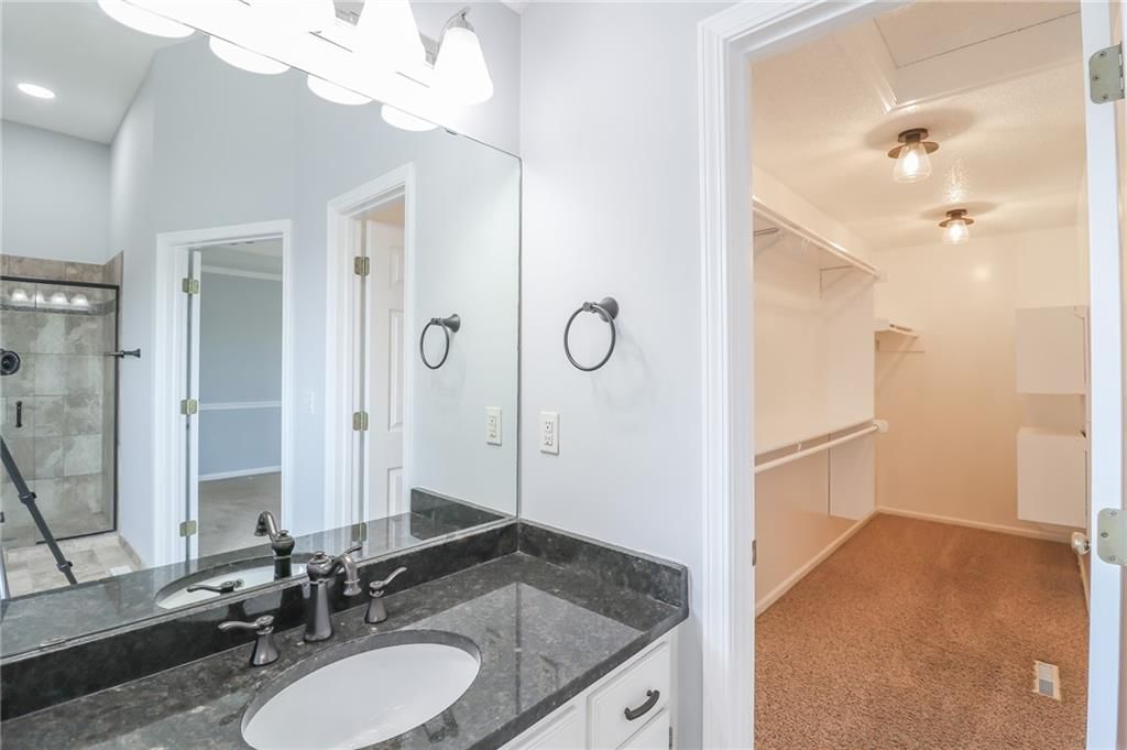 1317 SE Dalton Court — photo 30