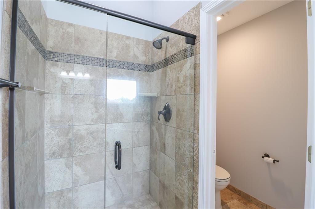 1317 SE Dalton Court — photo 31