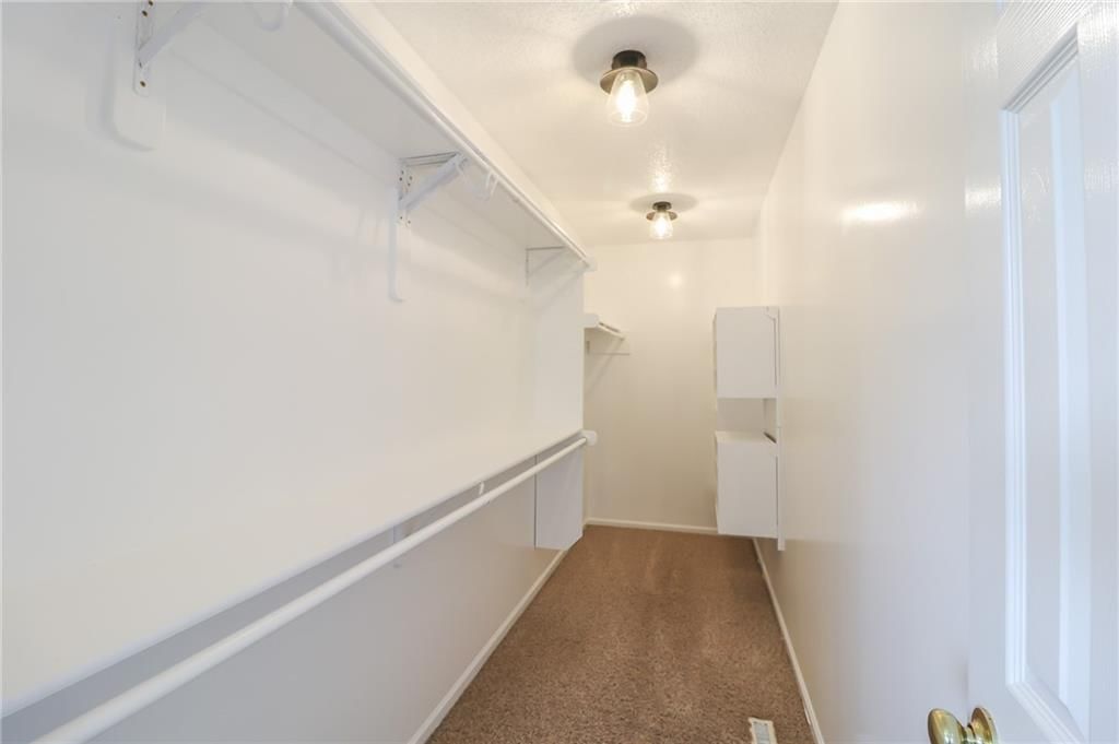 1317 SE Dalton Court — photo 32