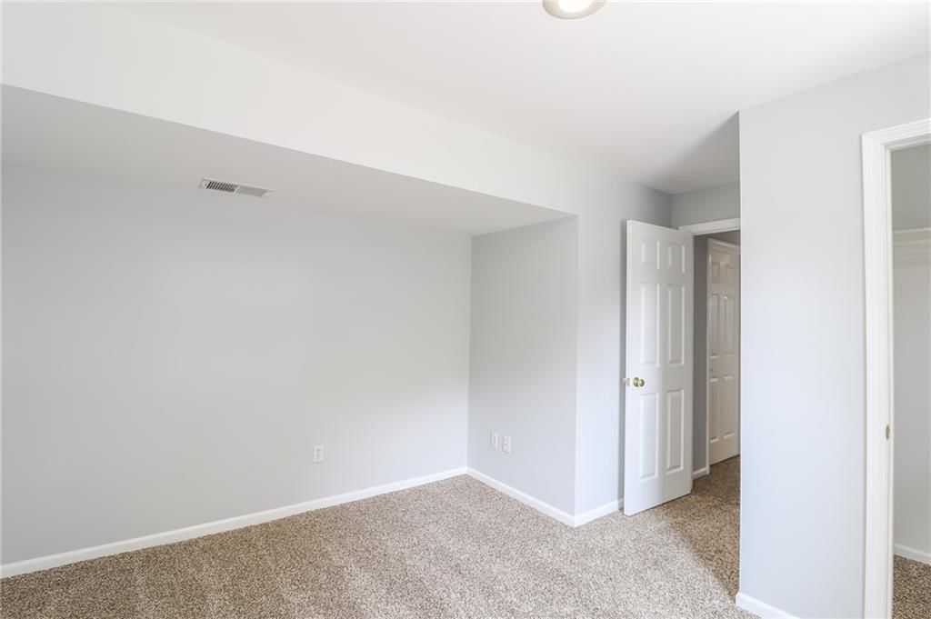 1317 SE Dalton Court — photo 33