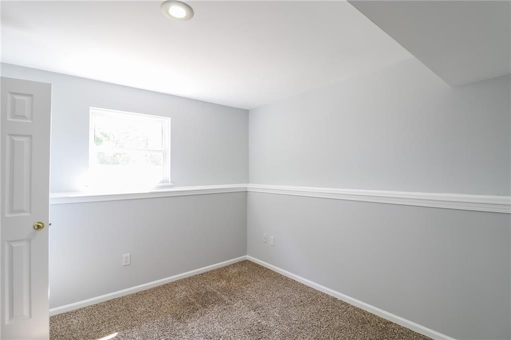 1317 SE Dalton Court — photo 34