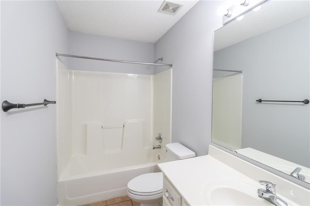 1317 SE Dalton Court — photo 36