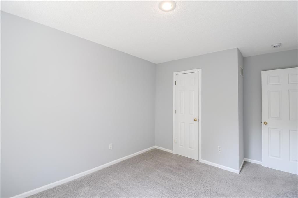 1317 SE Dalton Court — photo 37