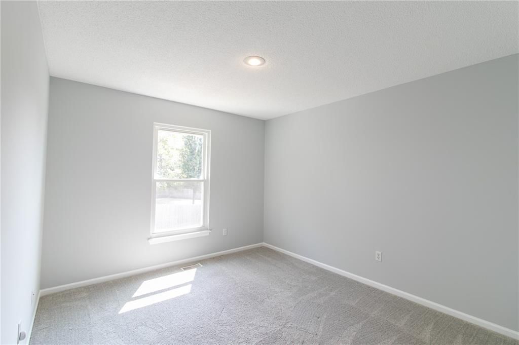 1317 SE Dalton Court — photo 38