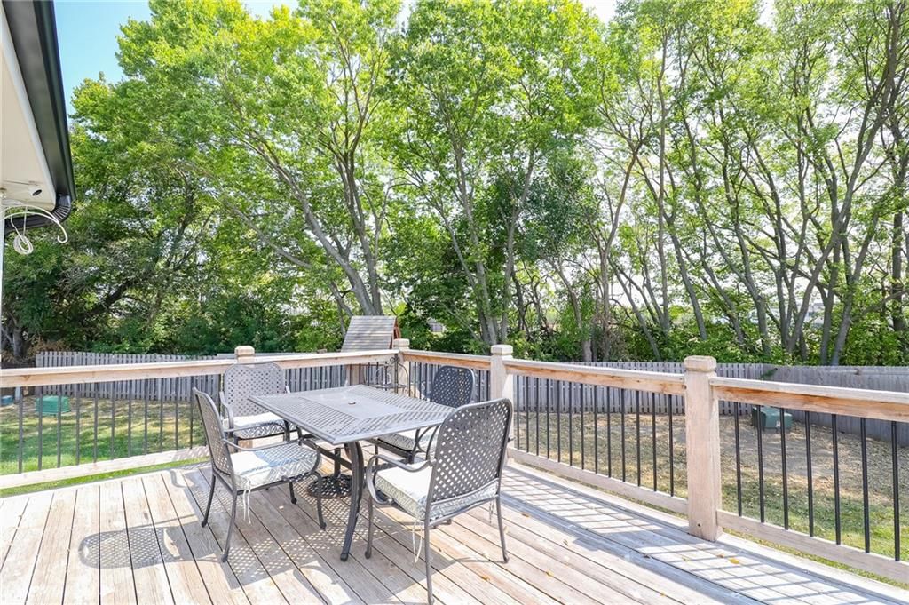 1317 SE Dalton Court — photo 39