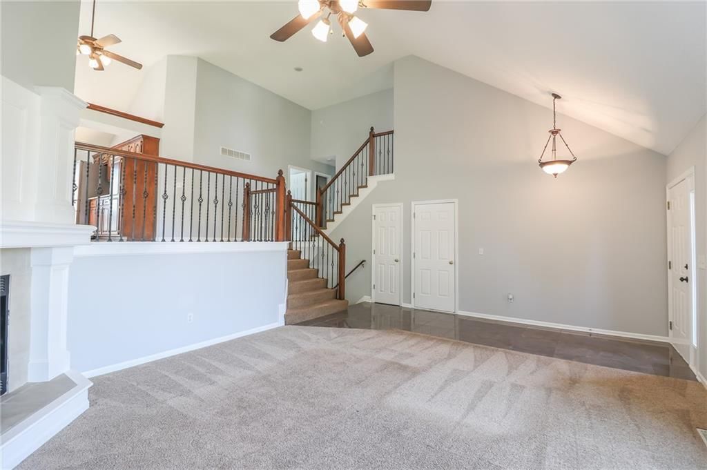 1317 SE Dalton Court — photo 5