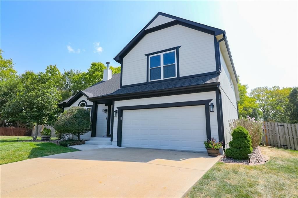 1317 SE Dalton Court — photo 43
