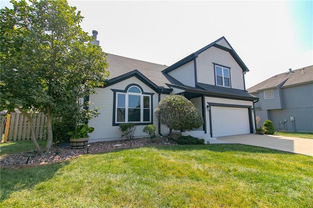 1317 SE Dalton Court — photo 44