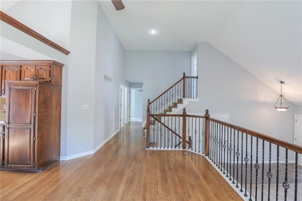 1317 SE Dalton Court — photo 6