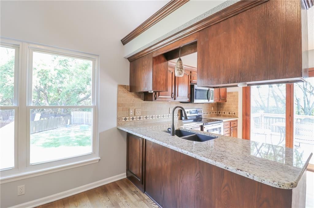 1317 SE Dalton Court — photo 7