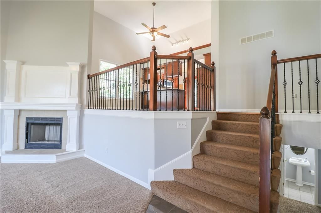 1317 SE Dalton Court — photo 9