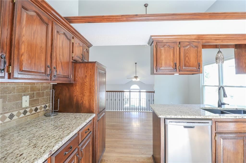 1317 SE Dalton Court — photo 10