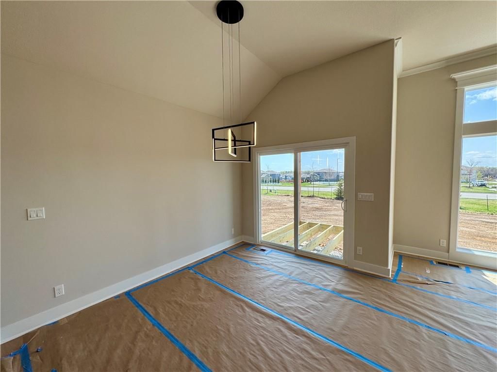 17175 W 168th Place — photo 12
