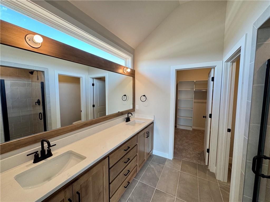 17175 W 168th Place — photo 15