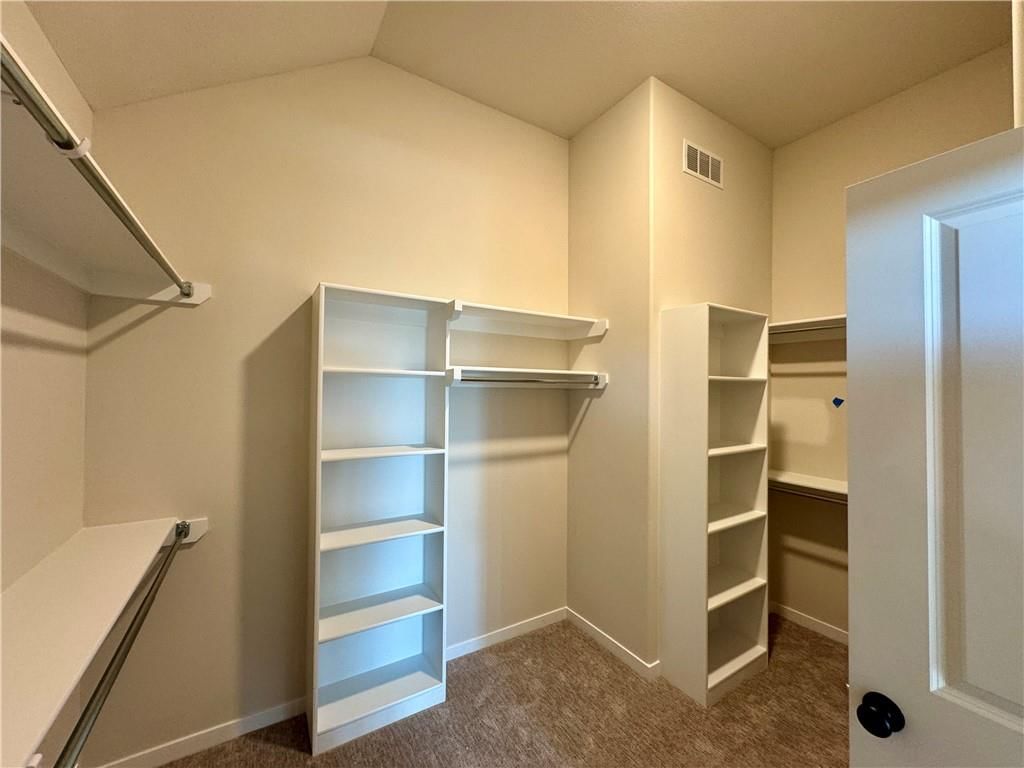 17175 W 168th Place — photo 17