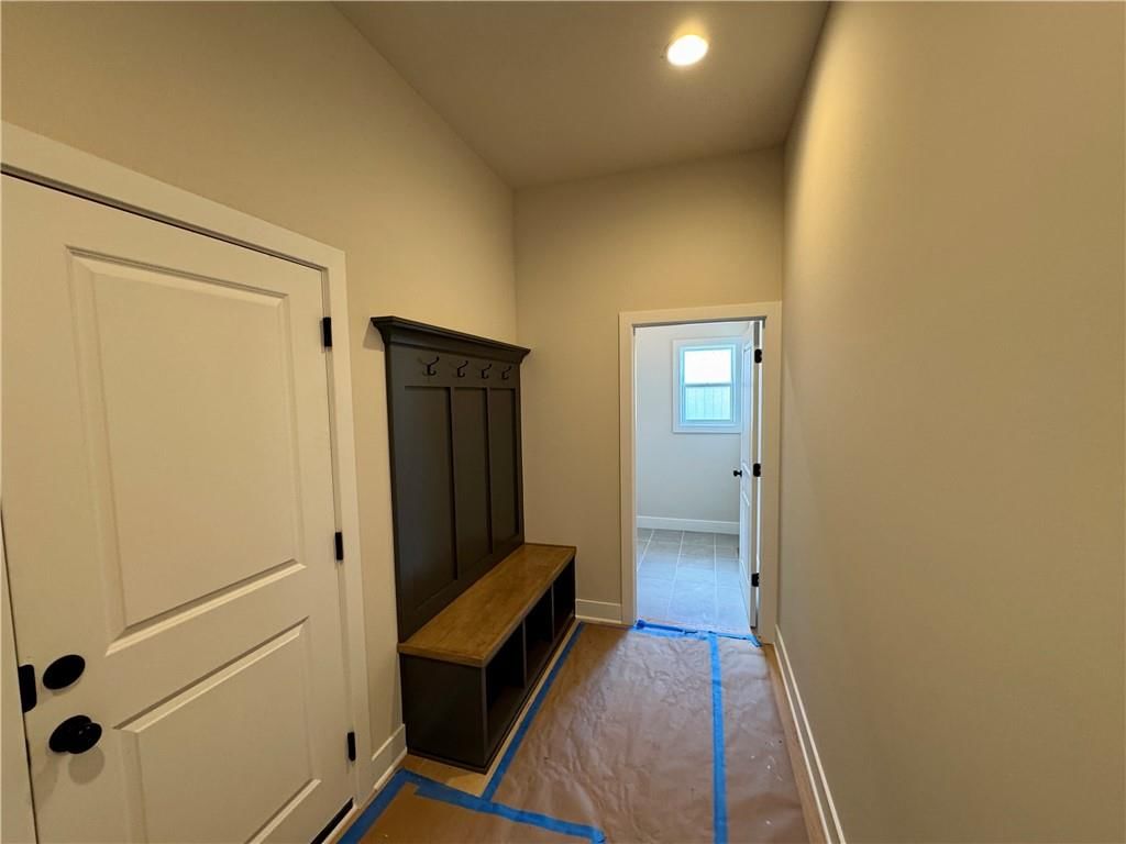 17175 W 168th Place — photo 18