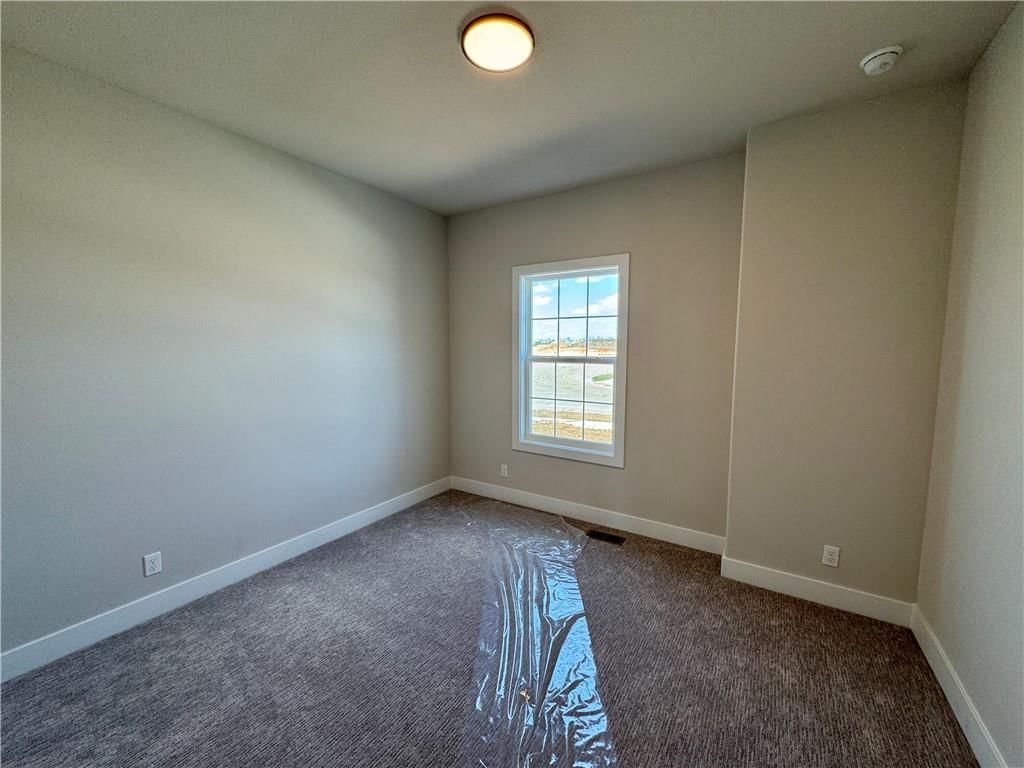 17175 W 168th Place — photo 20