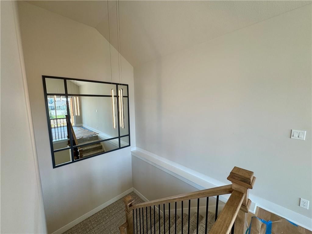 17175 W 168th Place — photo 21