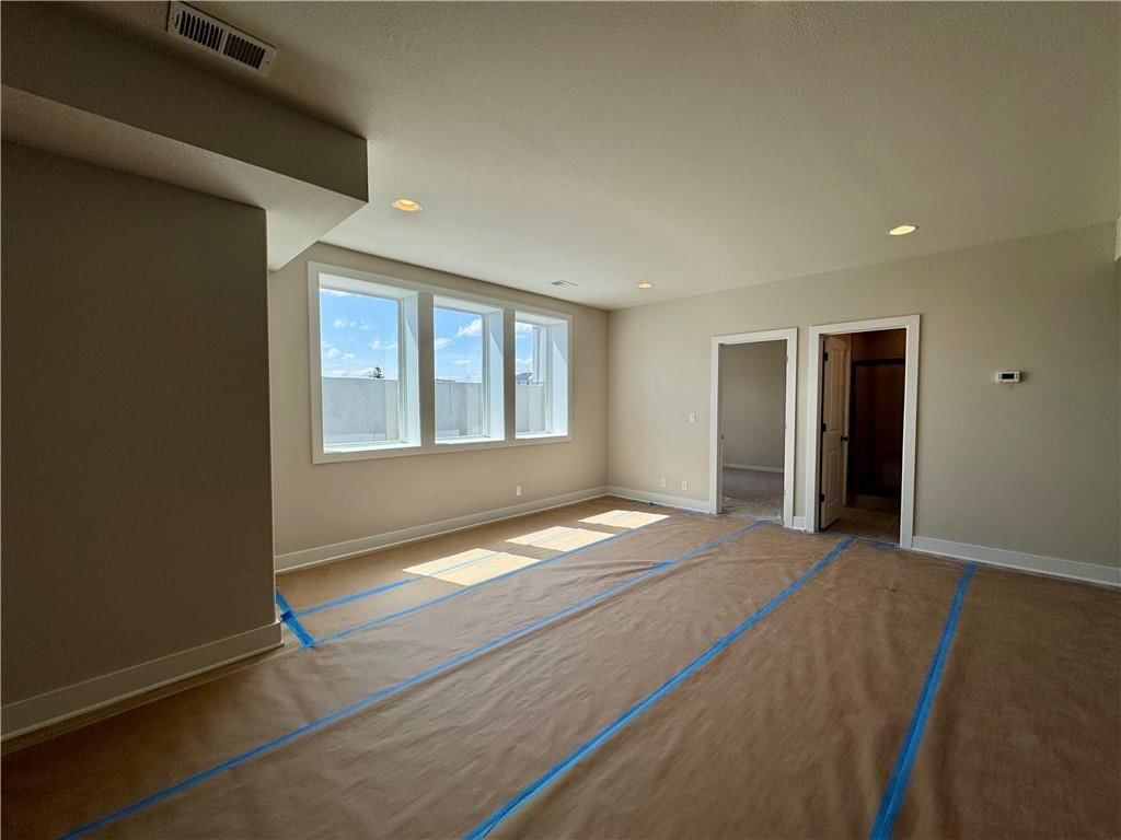 17175 W 168th Place — photo 22