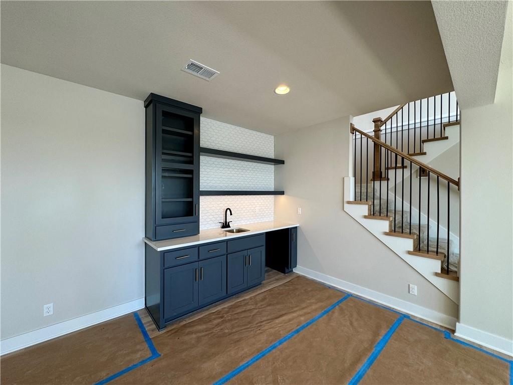 17175 W 168th Place — photo 23