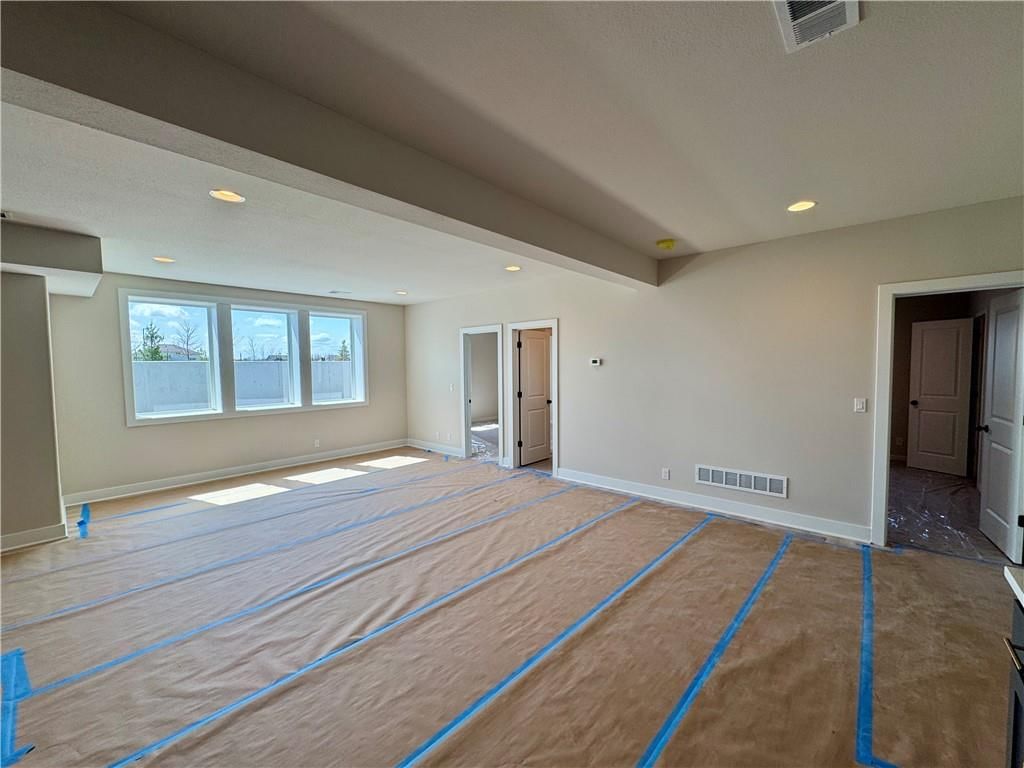 17175 W 168th Place — photo 24