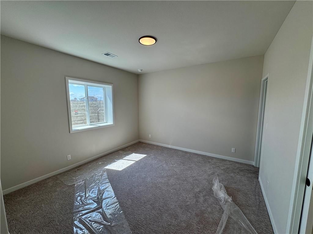 17175 W 168th Place — photo 25