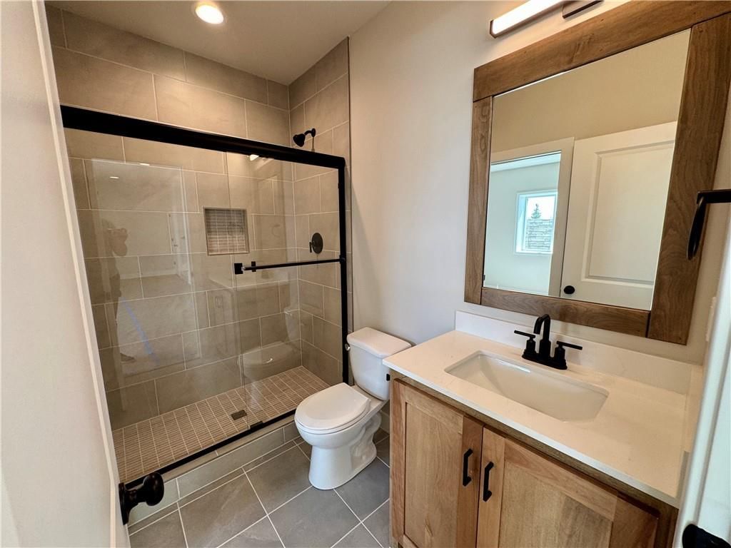 17175 W 168th Place — photo 26