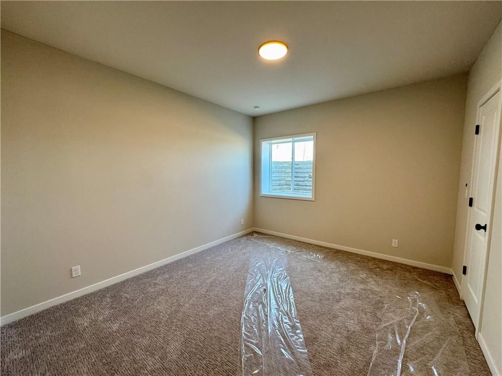 17175 W 168th Place — photo 27