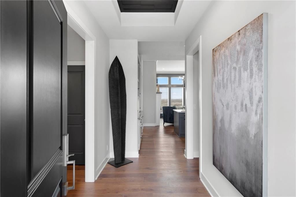 17175 W 168th Place — photo 30