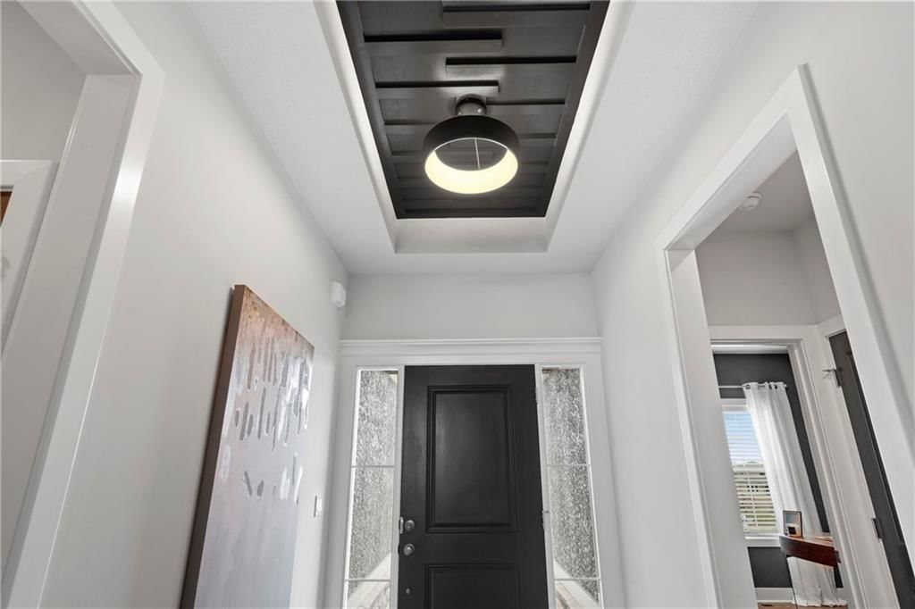 17175 W 168th Place — photo 32