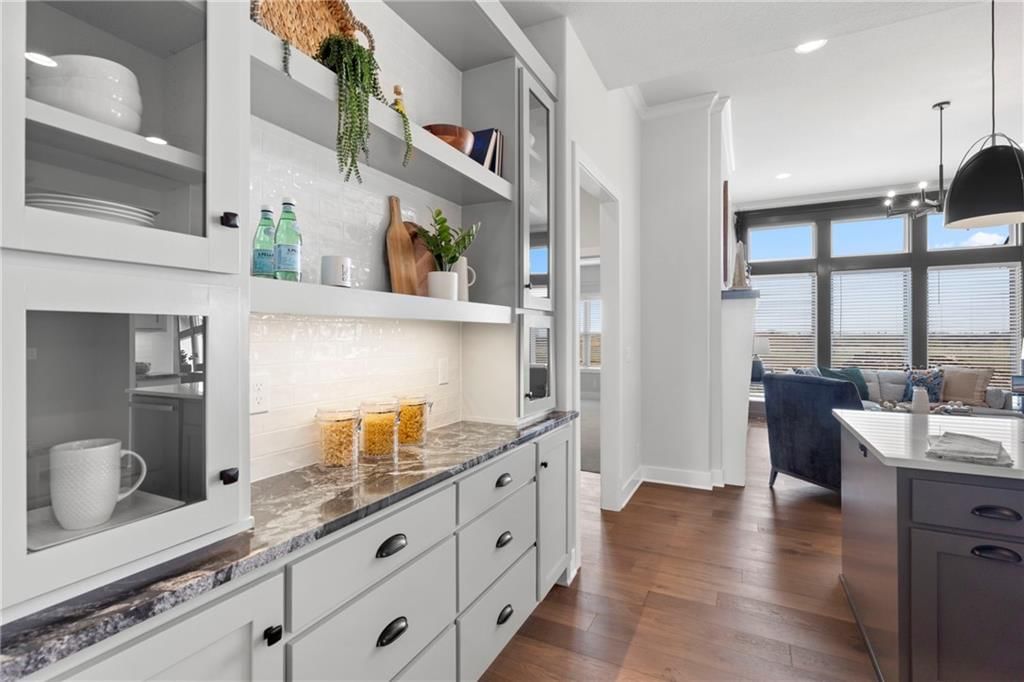 17175 W 168th Place — photo 33