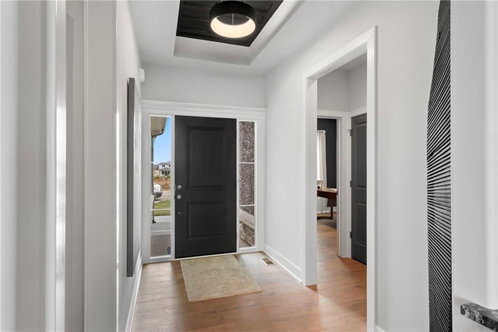 17175 W 168th Place — photo 35