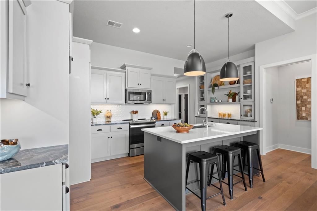 17175 W 168th Place — photo 38