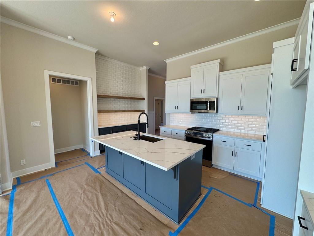 17175 W 168th Place — photo 5