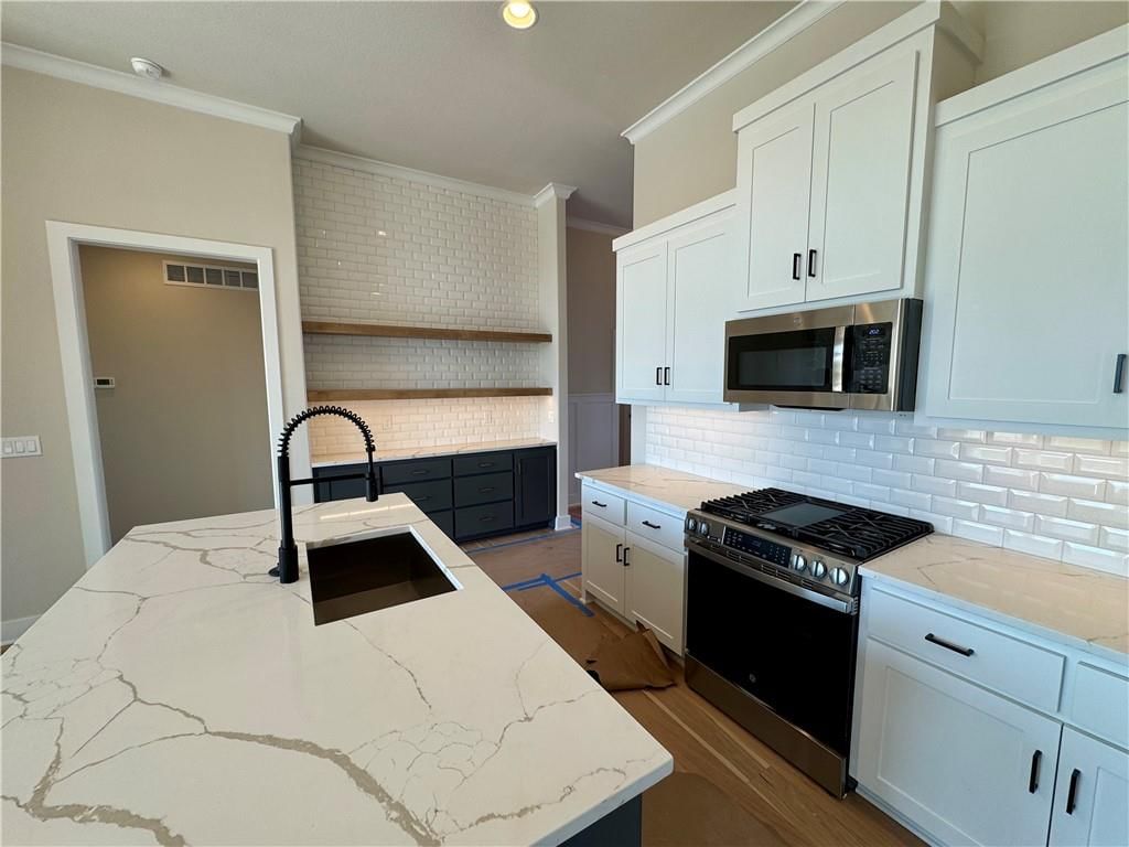 17175 W 168th Place — photo 7