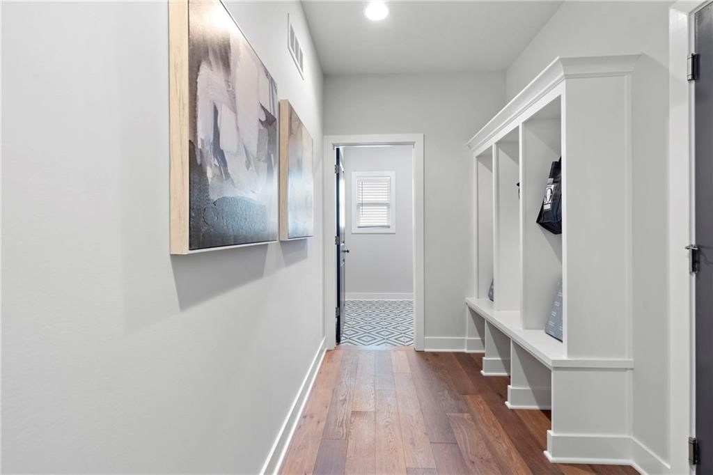 17175 W 168th Place — photo 61