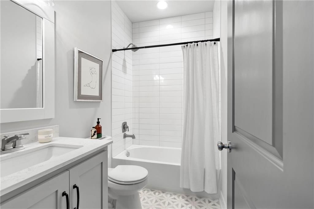 17175 W 168th Place — photo 62