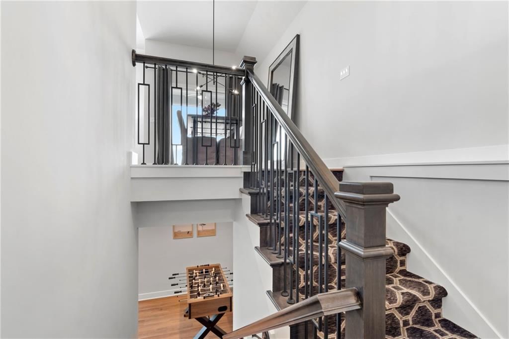 17175 W 168th Place — photo 64